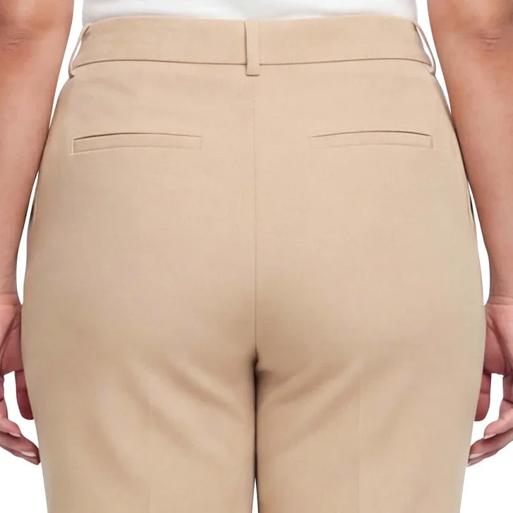 Express Women's Tailored Ankle Pant