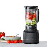 Nutribullet Power Core Blender