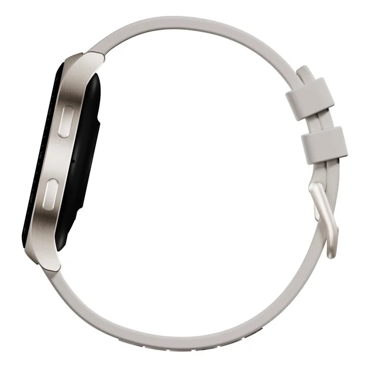 Reebok Pulse Sports Smart Watch