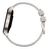 Reebok Pulse Sports Smart Watch