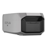 EcoFlow DELTA Pro 3 Smart Extra Battery
