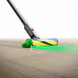 Dyson V12 Detect Slim Cordless Vacuum