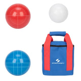 Sportcraft Classic Bocce Ball Set
