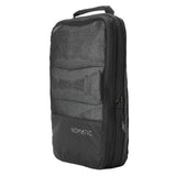 Nomatic - Packing Cubes