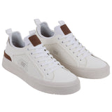 Steve Madden Men's Casual Shoe