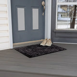 KLEANstep All-Season Mud Mat