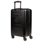 Swissgear 8020 Hardside Carry-on