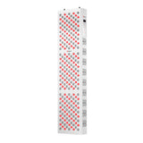 Kala Red Light Therapy Elite Panel