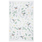 Mikasa Kitchen Towels, 8-pack