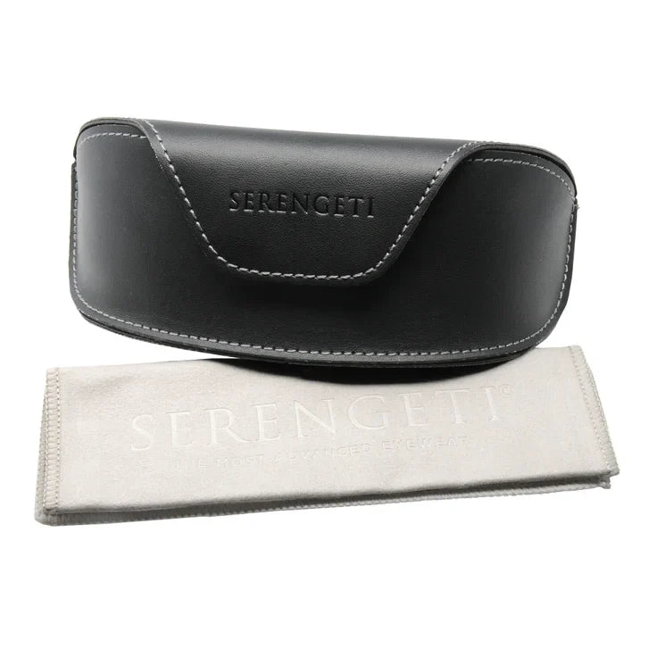 Serengeti Belair Sunglasses