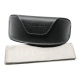 Serengeti Belair Sunglasses