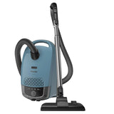 Miele Guard S1 Compact Canister Vacuum