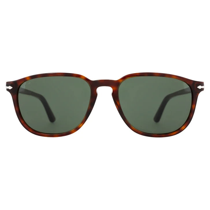 Persol PO3019S Sunglasses