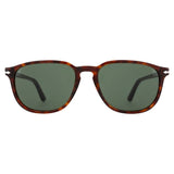 Persol PO3019S Sunglasses
