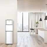 Avalon Self-cleaning Bottleless Water Cooler