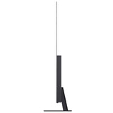 LG 83" Class - OLEDC6 Series - 4K UHD OLED TV