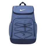 Nike 3BRAND 24 Can Cooler Backpack