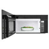Frigidaire Gallery 1.9 cu ft. Over-the-Range Microwave with Sensor Cook - 400 CFM