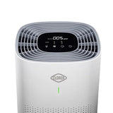 Clorox Large Room True HEPA Air Purifier