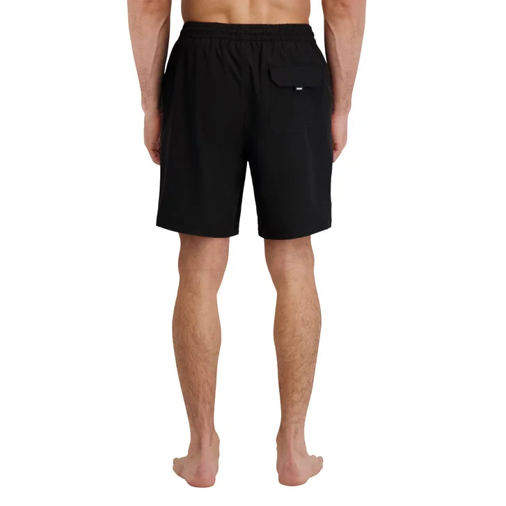 DKNY Men's Swim Shorts