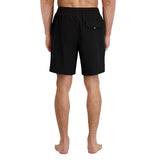 DKNY Men's Swim Shorts