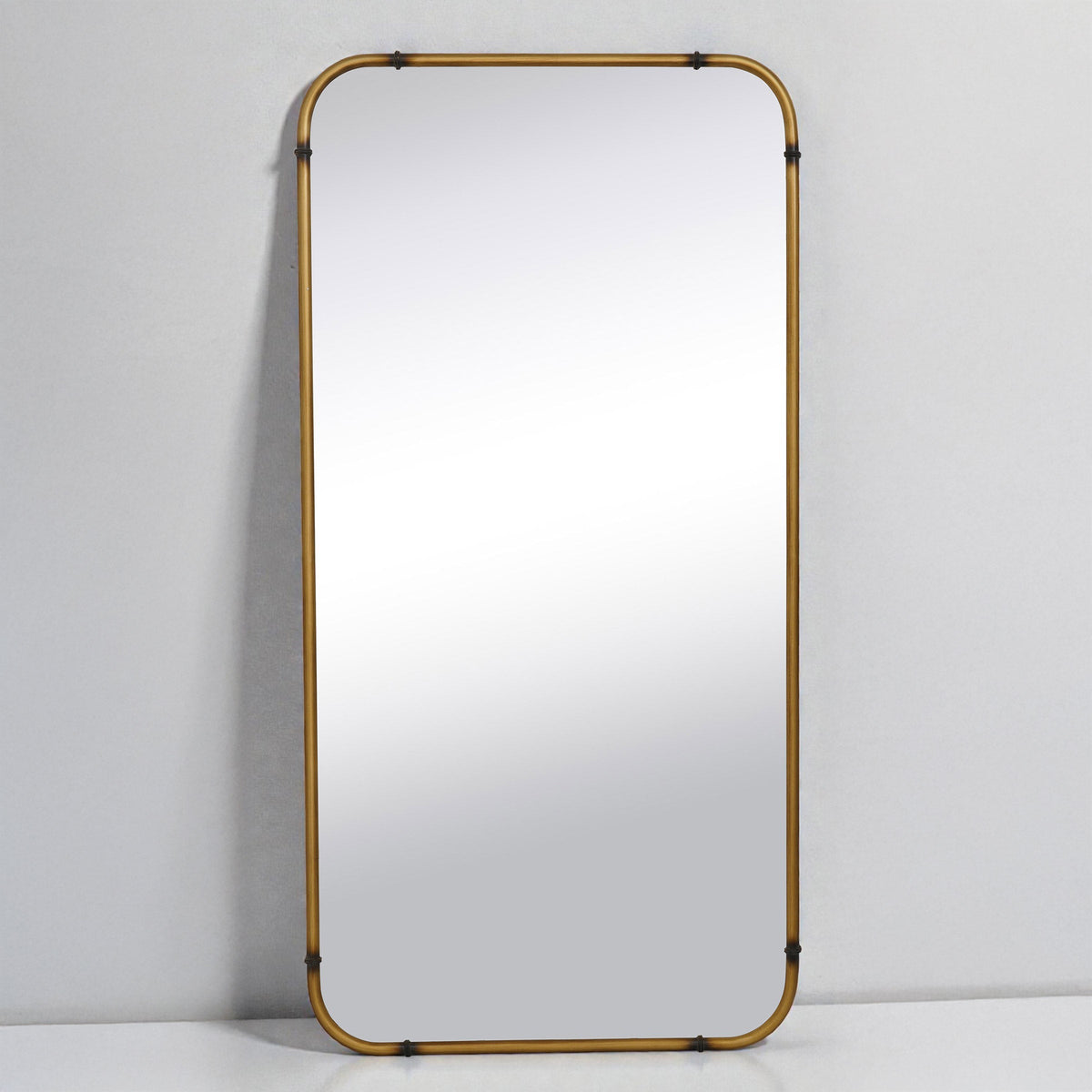 Stratford Floor Mirror