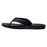 Body Glove Women’s Baja Sandal