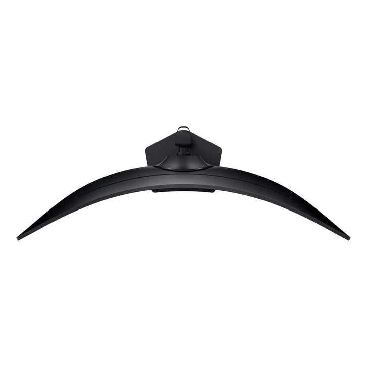 Samsung Odyssey G9 49 in. DQHD Gaming Monitor (5120 × 1440)