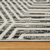 Gertmenian Solaris Collection Viara Indoor Area Rug