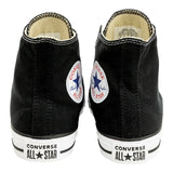 Converse Chuck Taylor Hi-Top Shoes