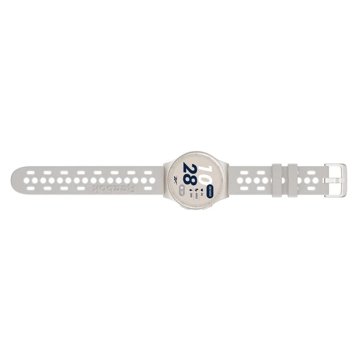 Reebok Pulse Sports Smart Watch