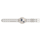 Reebok Pulse Sports Smart Watch