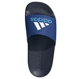 adidas Kids Adilette Shower Slides