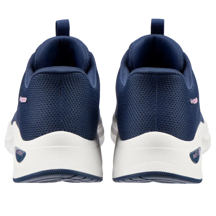 Skechers Women’s Arch Comfy 2.0
