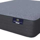 Serta Perfect Sleeper Rendezvous 33 cm (13 in.) Hybrid Mattress or Set