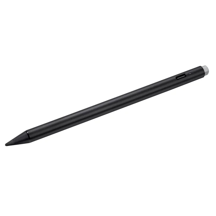 Kobo Stylus 2