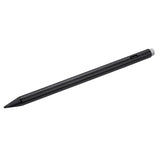 Kobo Stylus 2