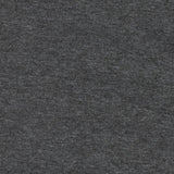 Carhartt Men's Full Zip Fleece Hoodie
