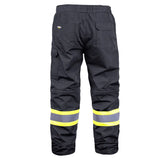 Terra AirFlow Men's Convertible Work Pants