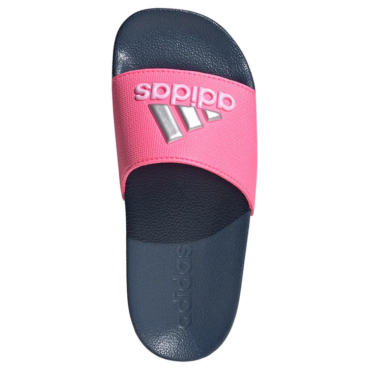 adidas Kids Adilette Shower Slides