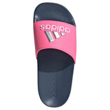 adidas Kids Adilette Shower Slides