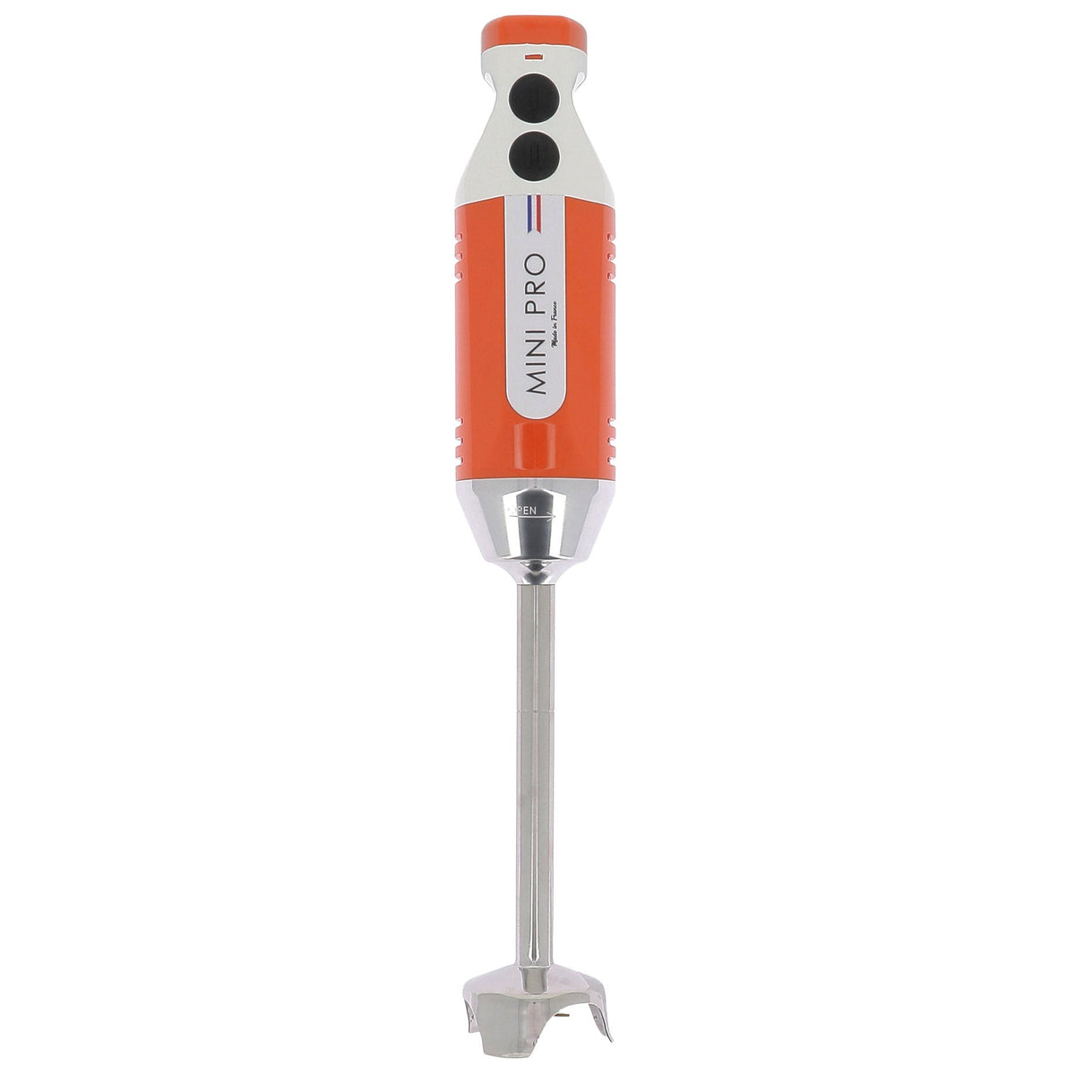 Dynamic MiniPro Commercial Immersion Blender