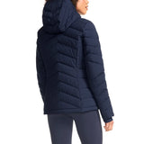 Lolë Women’s Packable Down Jacket
