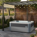 Aquaterra Huntley 39-jet Spa