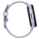 Garmin Bounce 2, LTE, includes USB-C and USB-A Charging Cables