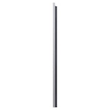 LG 55" Class - OLED G6 Series - 4K OLED TV