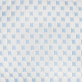 Cotton House Sleep Comfort Cooling Pillow, 2-pack