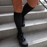 Copper Fit Unisex Compression Socks, 2-pair