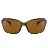 Ray-Ban RB4068 Polarized Sunglasses
