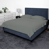 Opulent - Rayon from Bamboo Sheet Set